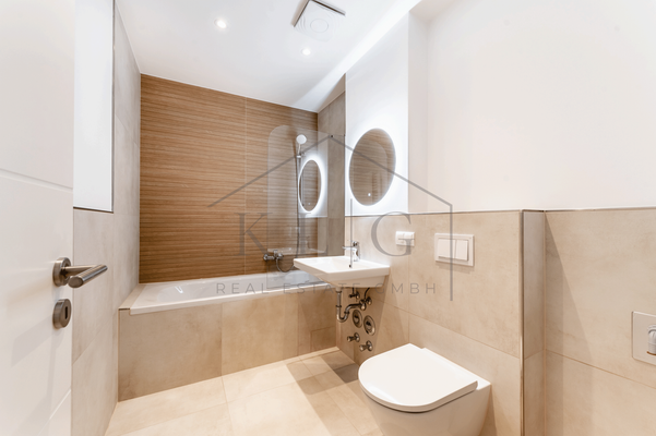 22_WZ - Musterfoto-Badezimmer.jpg.png