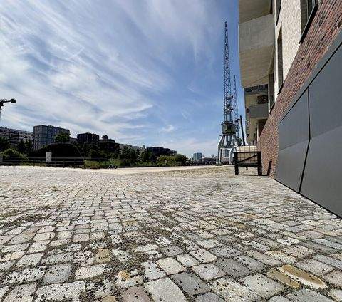 Hamburg Gastronomie, Pacht, Gaststätten