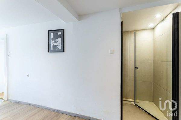 Markgrafenstraße 3 - Schwabach-17