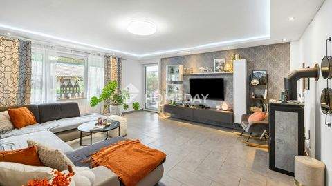 Rohrenfels Häuser, Rohrenfels Haus kaufen