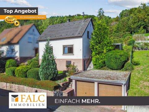 Mosbach Häuser, Mosbach Haus kaufen