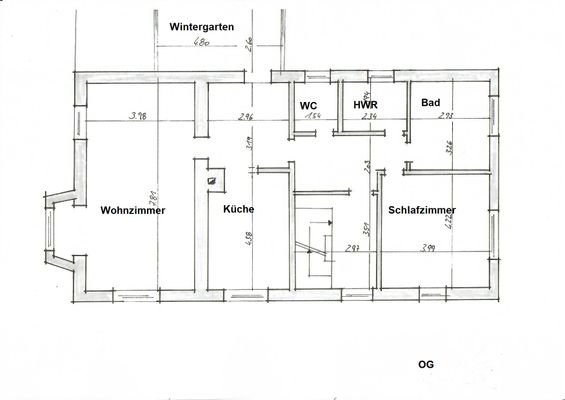 Herrndorfer Str. OG.jpg