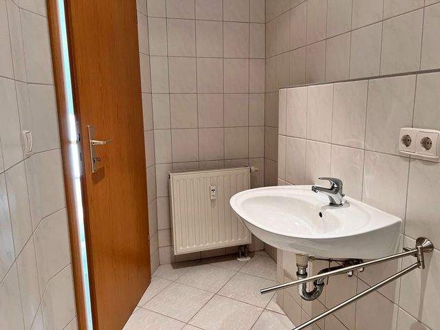 Alfred-Schlagk-Str. 8, WE 11 - Souterrain - Foto 2