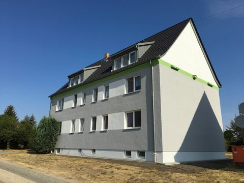Rietz-Neuendorf Wohnungen, Rietz-Neuendorf Wohnung mieten