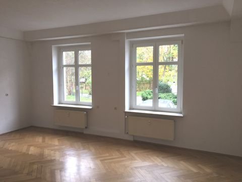 Zwickau Wohnungen, Zwickau Wohnung mieten