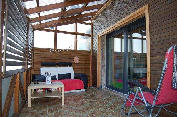 15 überdachter Balkon.JPG