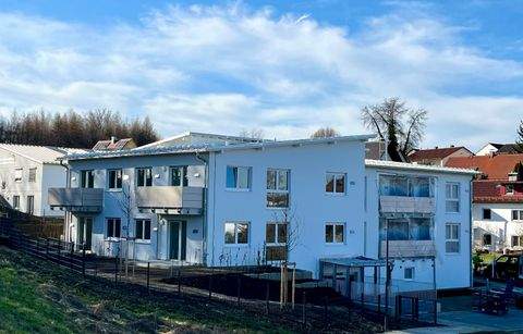 Taufkirchen Wohnungen, Taufkirchen Wohnung kaufen