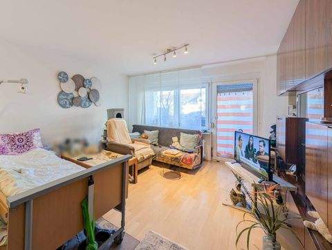 Plüderhausen Wohnungen, Plüderhausen Wohnung kaufen