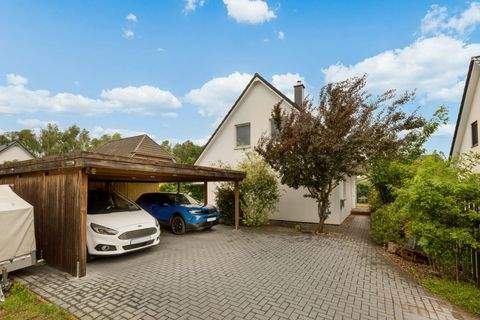 Rastow Häuser, Rastow Haus kaufen