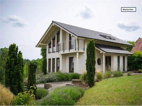 Bergheim Häuser, Bergheim Haus kaufen