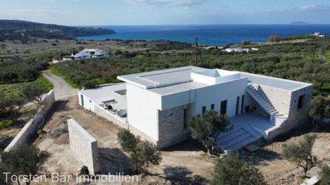 Pitsidia Häuser, Pitsidia Haus kaufen