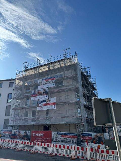 Winnenden Wohnungen, Winnenden Wohnung kaufen