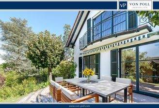 Für gesellige Runden