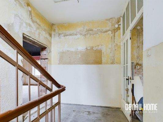 834317e3-74d1-49bb-9d77-188f0fd8b27a