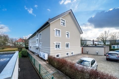 Bielefeld Wohnungen, Bielefeld Wohnung mieten