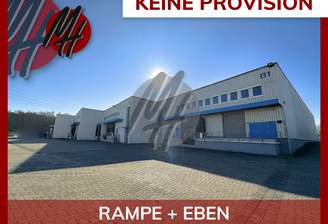 INFOS UNTER: 06171-586000