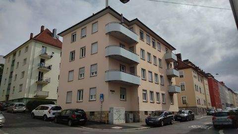 Würzburg Häuser, Würzburg Haus kaufen