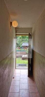 WhatsApp Image 2025-11-20 at 21.17.16