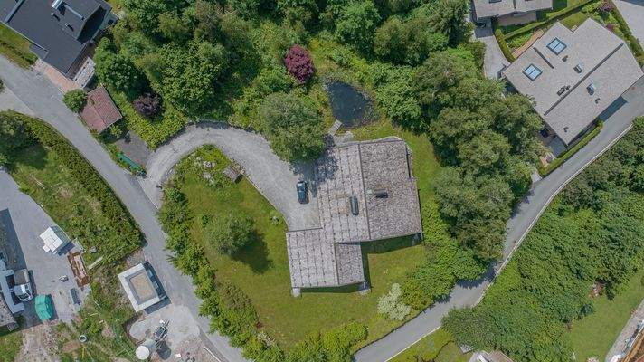 DJI_20250610140813_0874_D