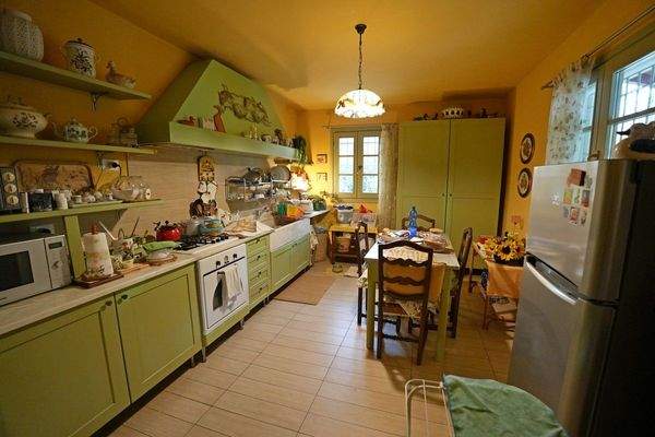 DSC00890 (Kopie).JPG