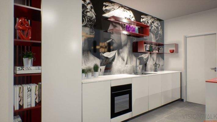 KITCHENNEU.0022Küche