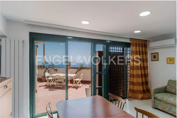 Screenshot 2025-07-11 alle 10.03.36.png