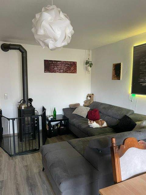 Laudert Häuser, Laudert Haus kaufen