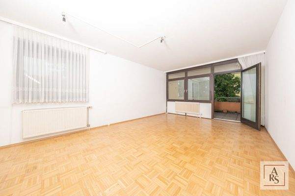 ARS_Glimpfingerstraße_Linz-11