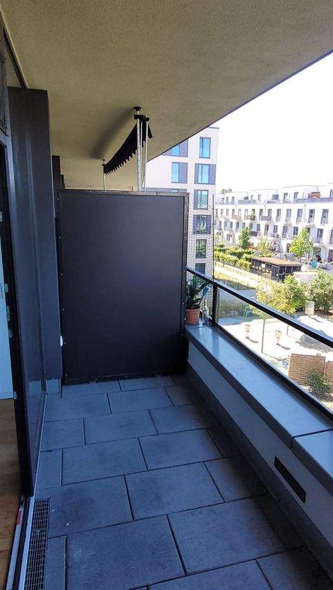 Berlin Wohnungen, Berlin Wohnung mieten