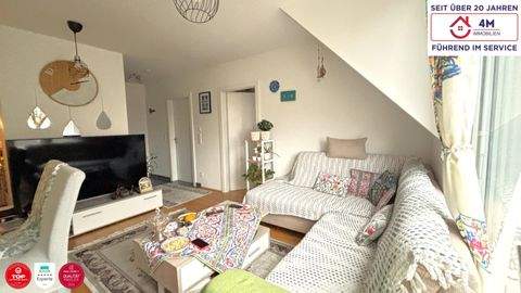 Wien Wohnungen, Wien Wohnung kaufen