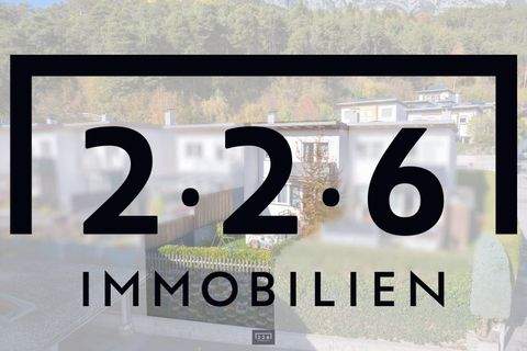 Telfs Häuser, Telfs Haus kaufen