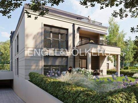 Lindau Wohnungen, Lindau Wohnung kaufen