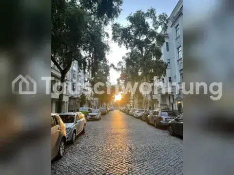 Berlin Wohnungen, Berlin Wohnung mieten