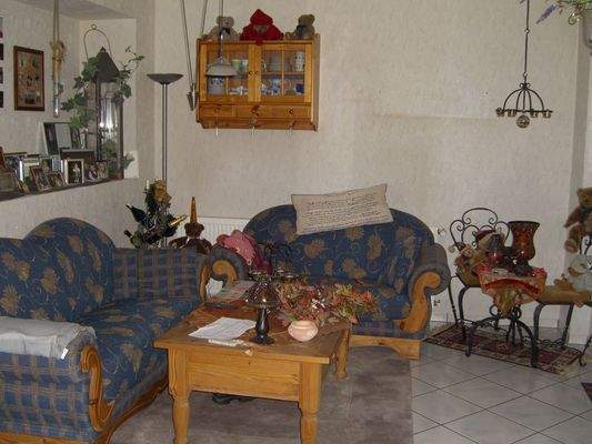 Wohnung Elvira 007.jpg