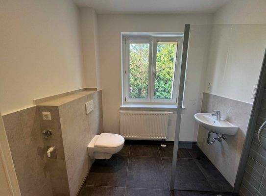 n. Sanierung (Vergleichswhg.)