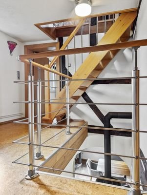 Impressionen - Werz Immobilien