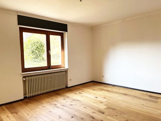 Zimmer EG