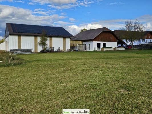 Bild 15