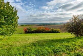 Aussicht Freiwinklstr 9_bearbeitet.jpg