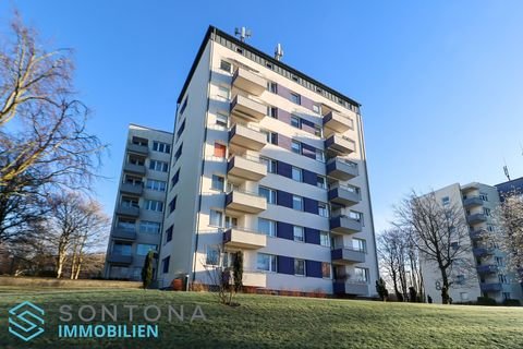 Flensburg Wohnungen, Flensburg Wohnung kaufen