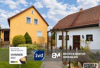 Titelbild