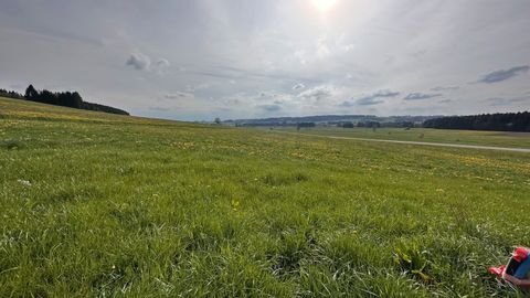 Schömberg-Oberlengenhardt Grundstücke, Schömberg-Oberlengenhardt Grundstück kaufen