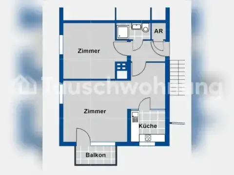 Hamburg Wohnungen, Hamburg Wohnung mieten