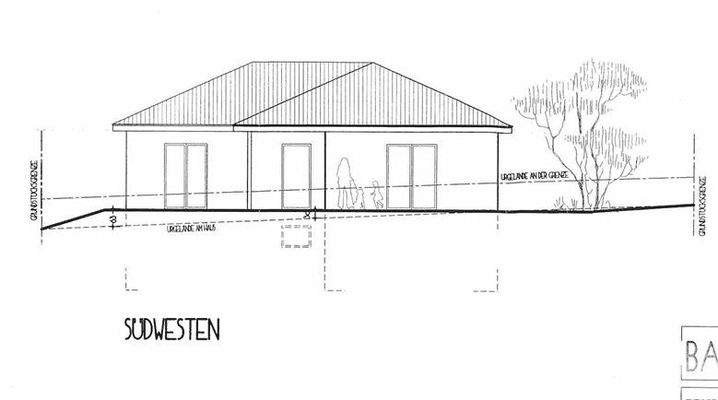 Ansicht Südwesten.jpg