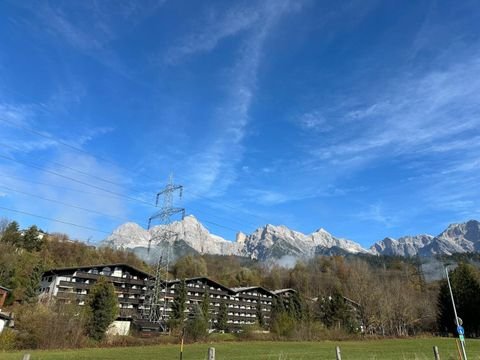 Saalfelden am Steinernen Meer Wohnungen, Saalfelden am Steinernen Meer Wohnung kaufen