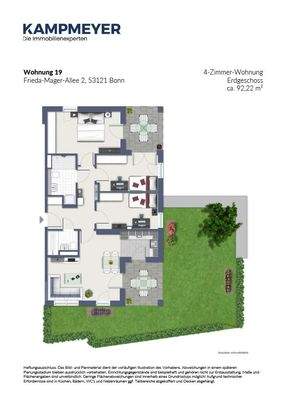 4.C.01_WE 19 - Branding