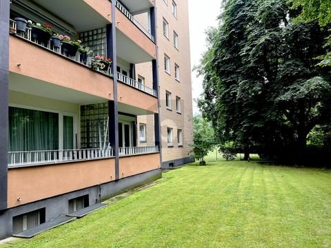 Hamburg Wohnungen, Hamburg Wohnung kaufen