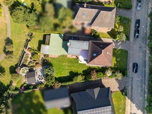 Draufsicht_Grundstück