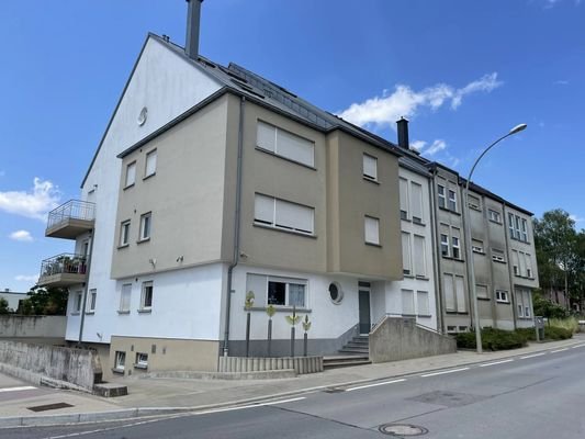 Bild 16