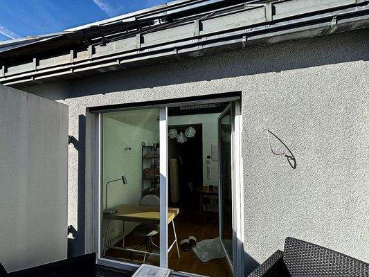 WhatsApp Image 2026-02-26 at 13.01.25 (4).jpg